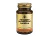 Advanced_Antioxidant_Formula_30_Capsules