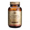 VitaminB-Complex_with_VitaminC_100_Tablets_0200_PIC